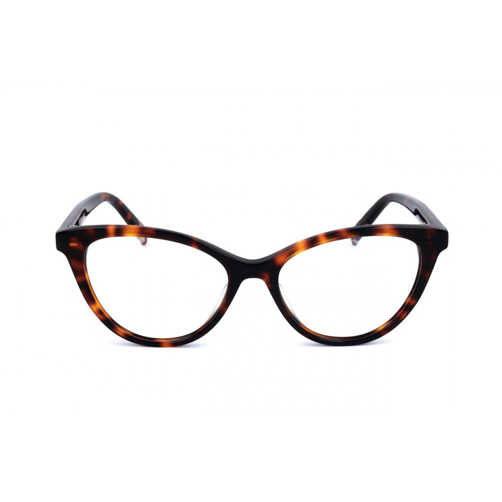 Missoni MIS 0031