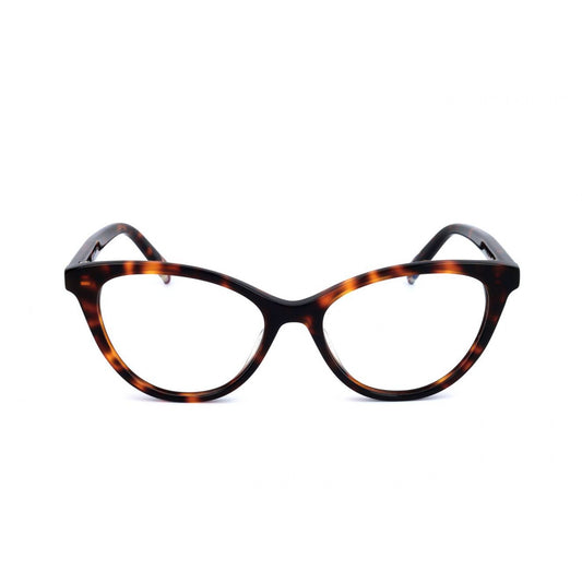 Missoni MIS 0031