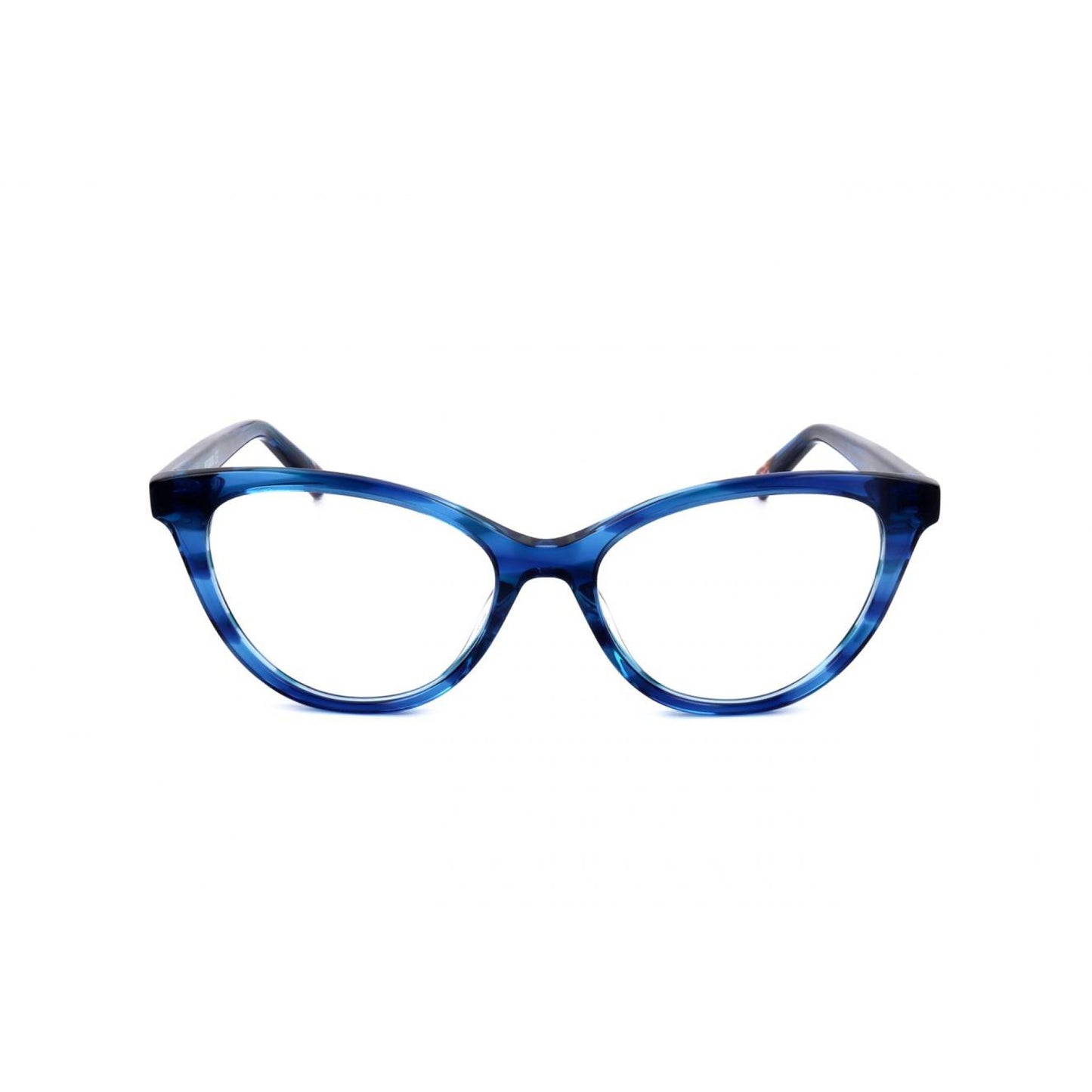 Missoni MIS 0031