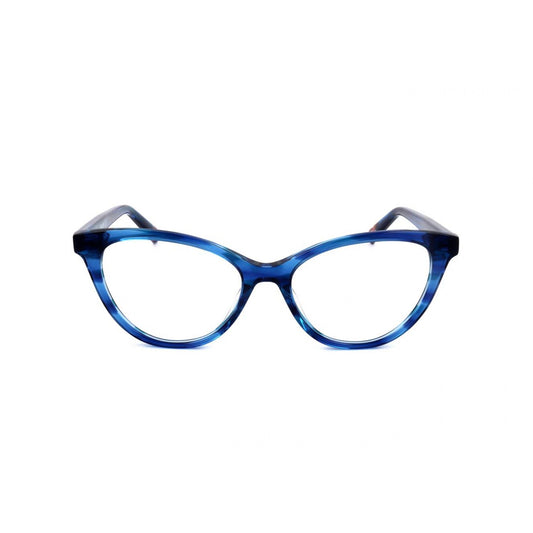 Missoni MIS 0031