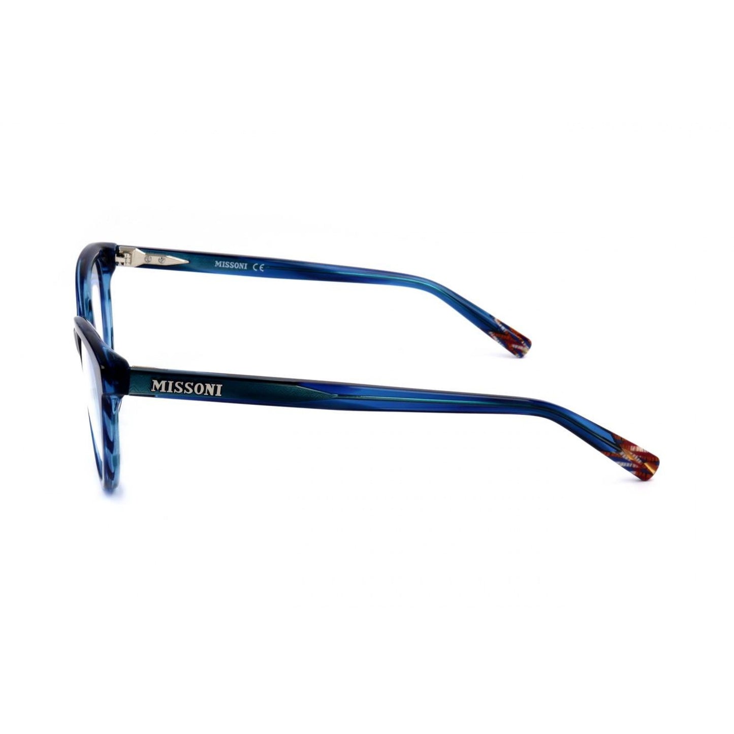 Missoni MIS 0031