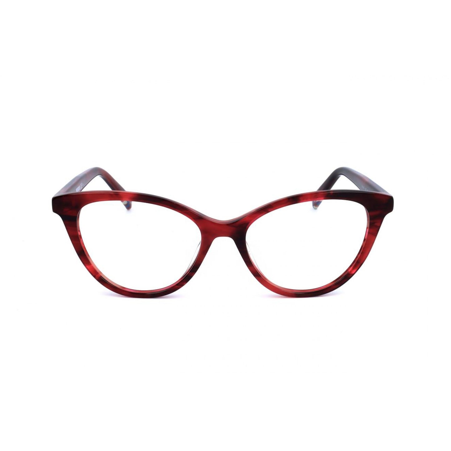 Missoni MIS 0031
