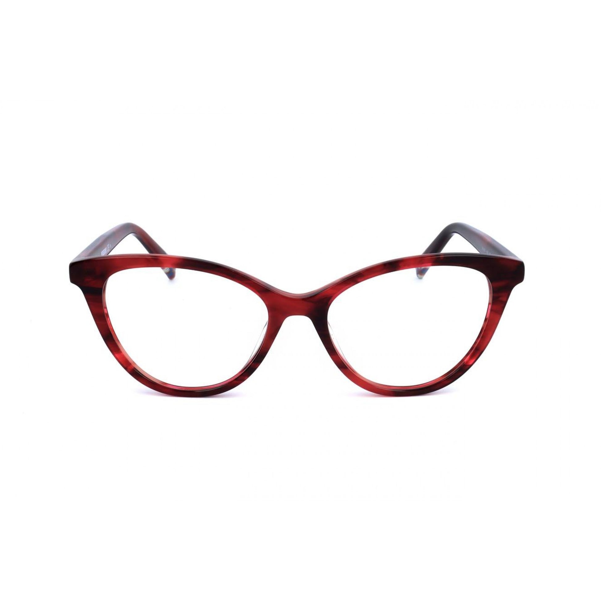 Missoni MIS 0031