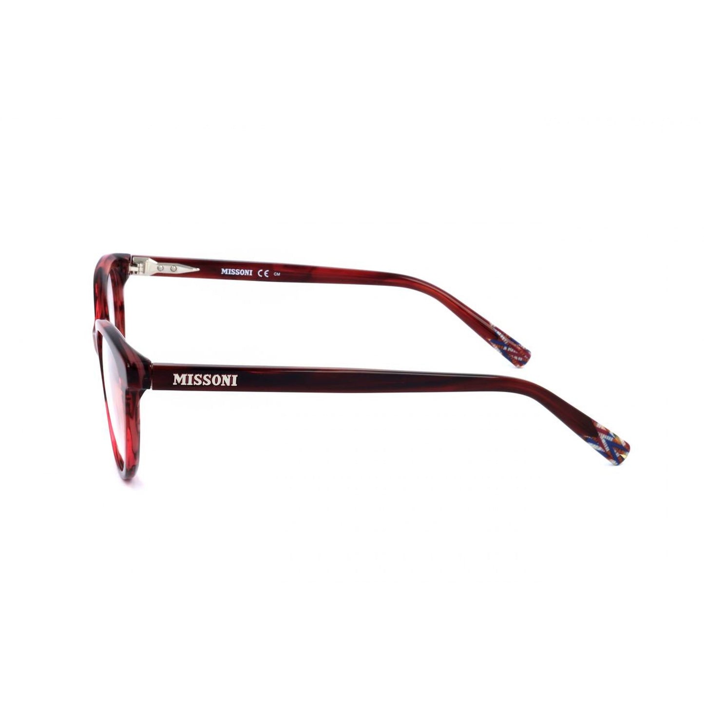 Missoni MIS 0031