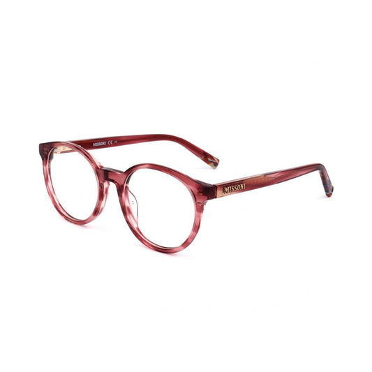 Missoni MIS 0032