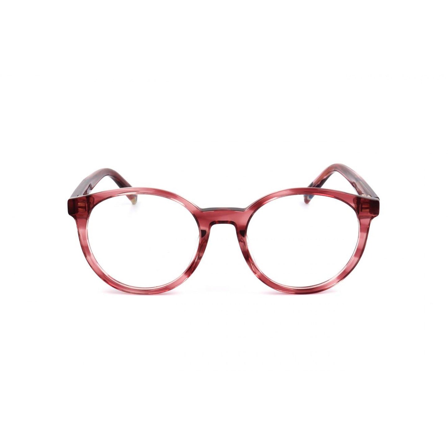 Missoni MIS 0032