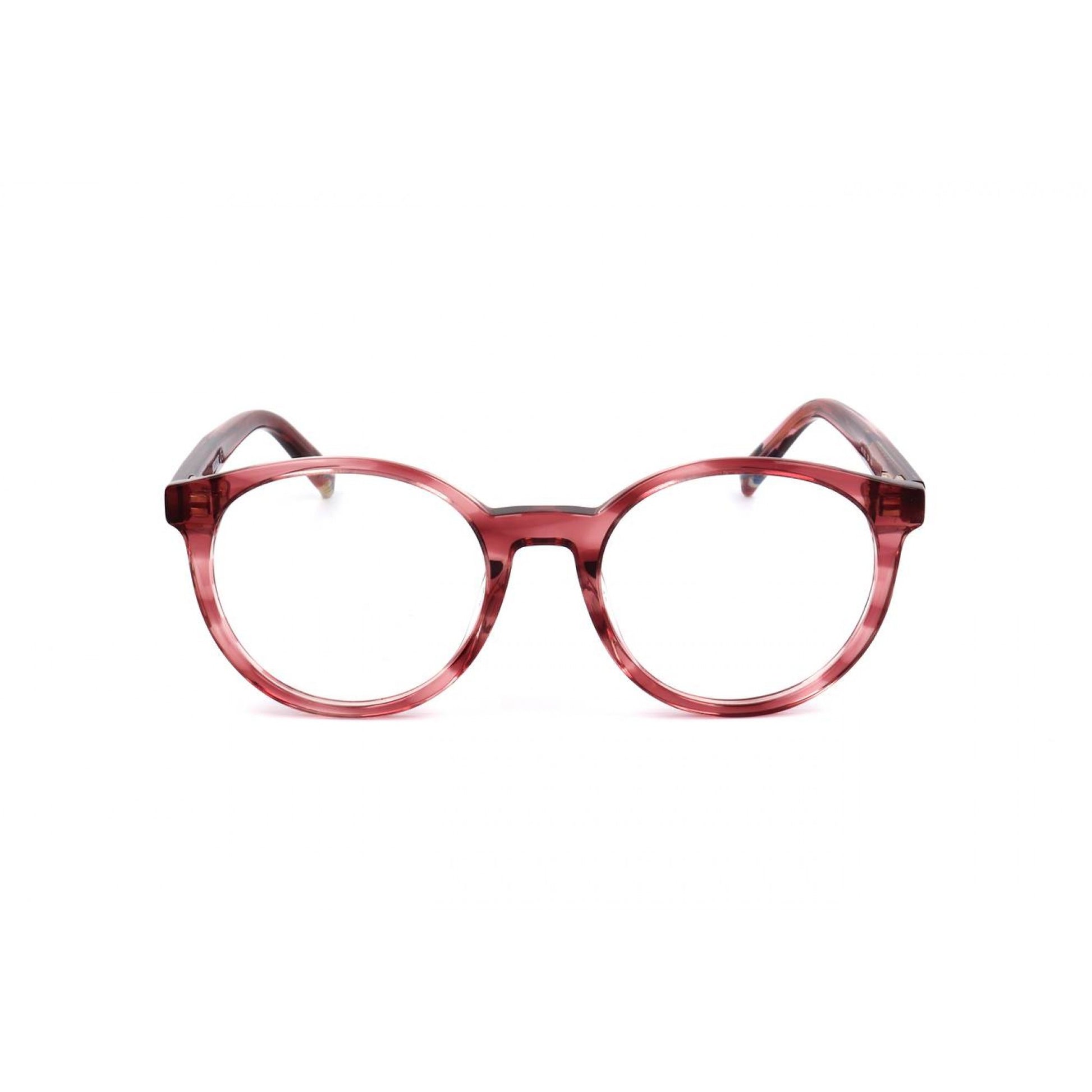 Missoni MIS 0032