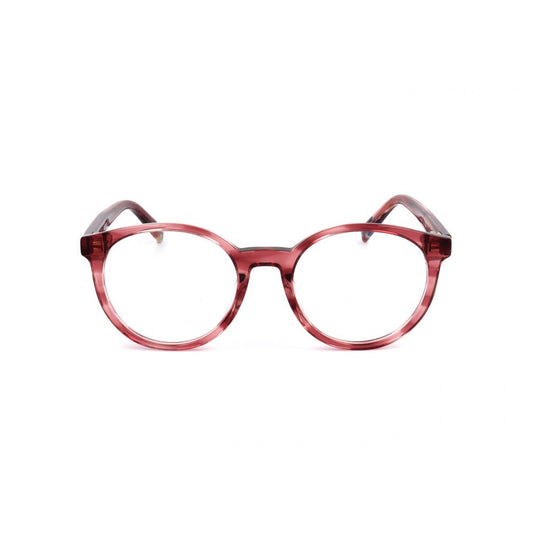 Missoni MIS 0032