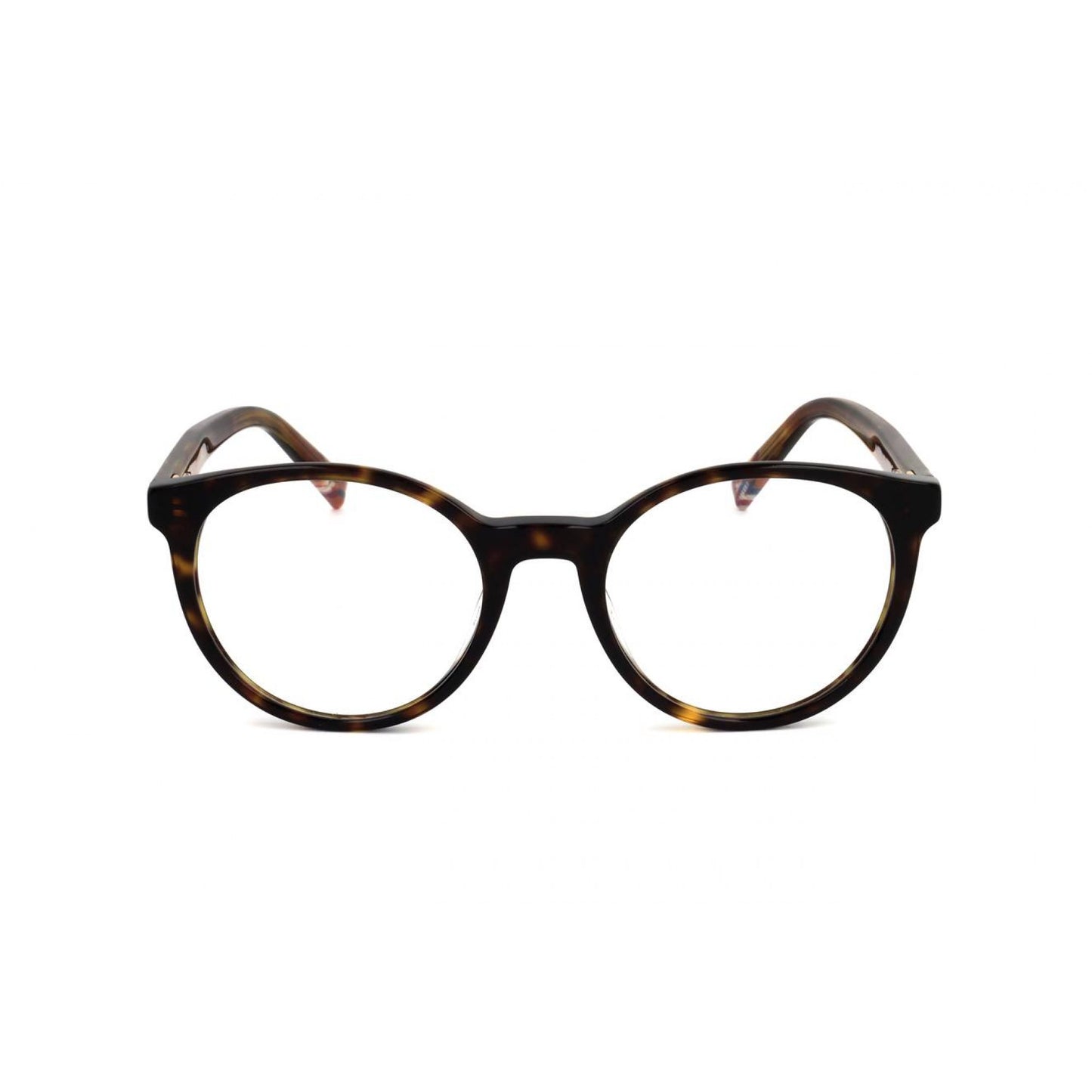 Missoni MIS 0032