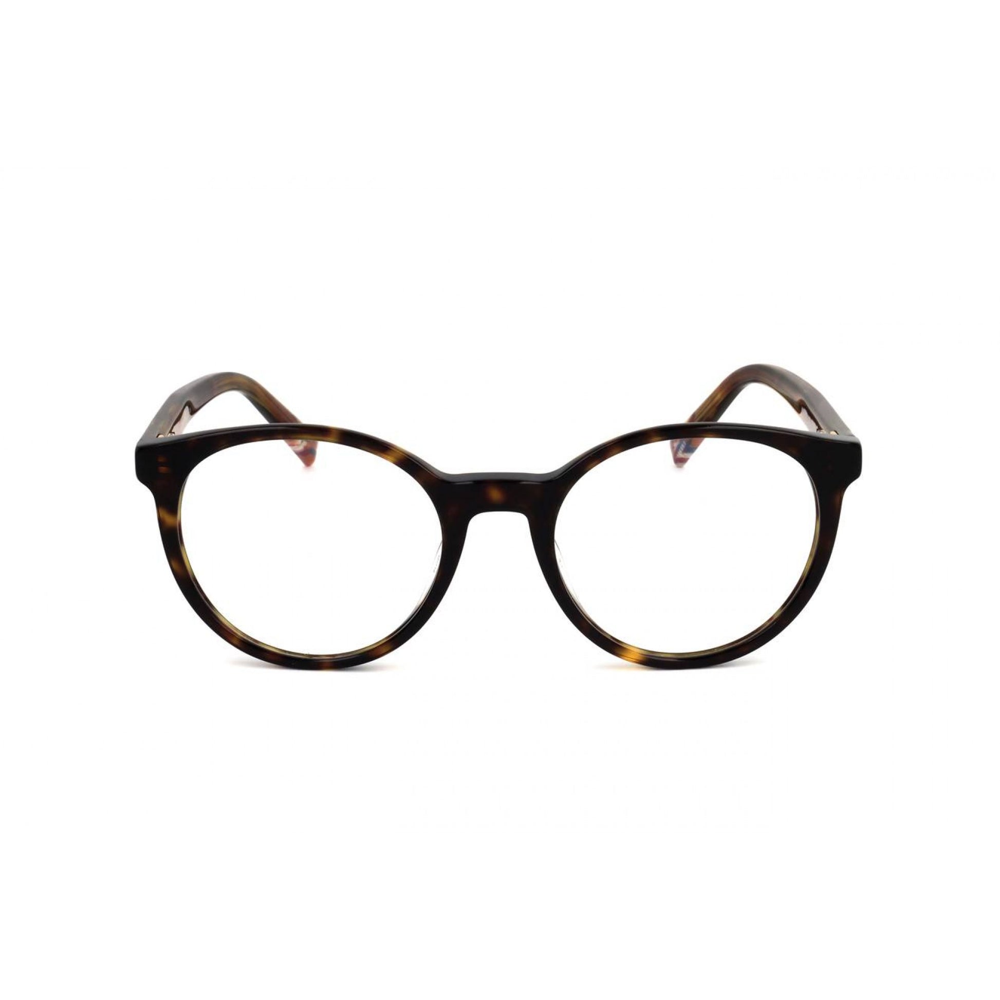 Missoni MIS 0032