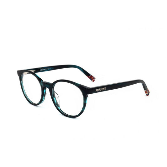 Missoni MIS 0032
