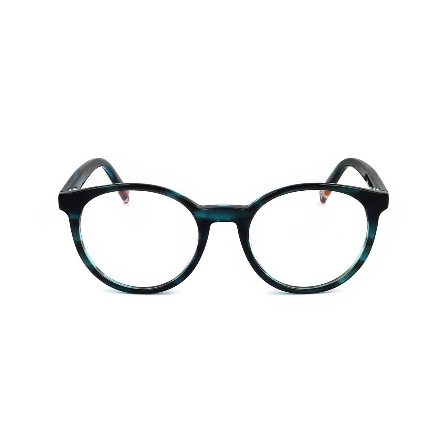 Missoni MIS 0032