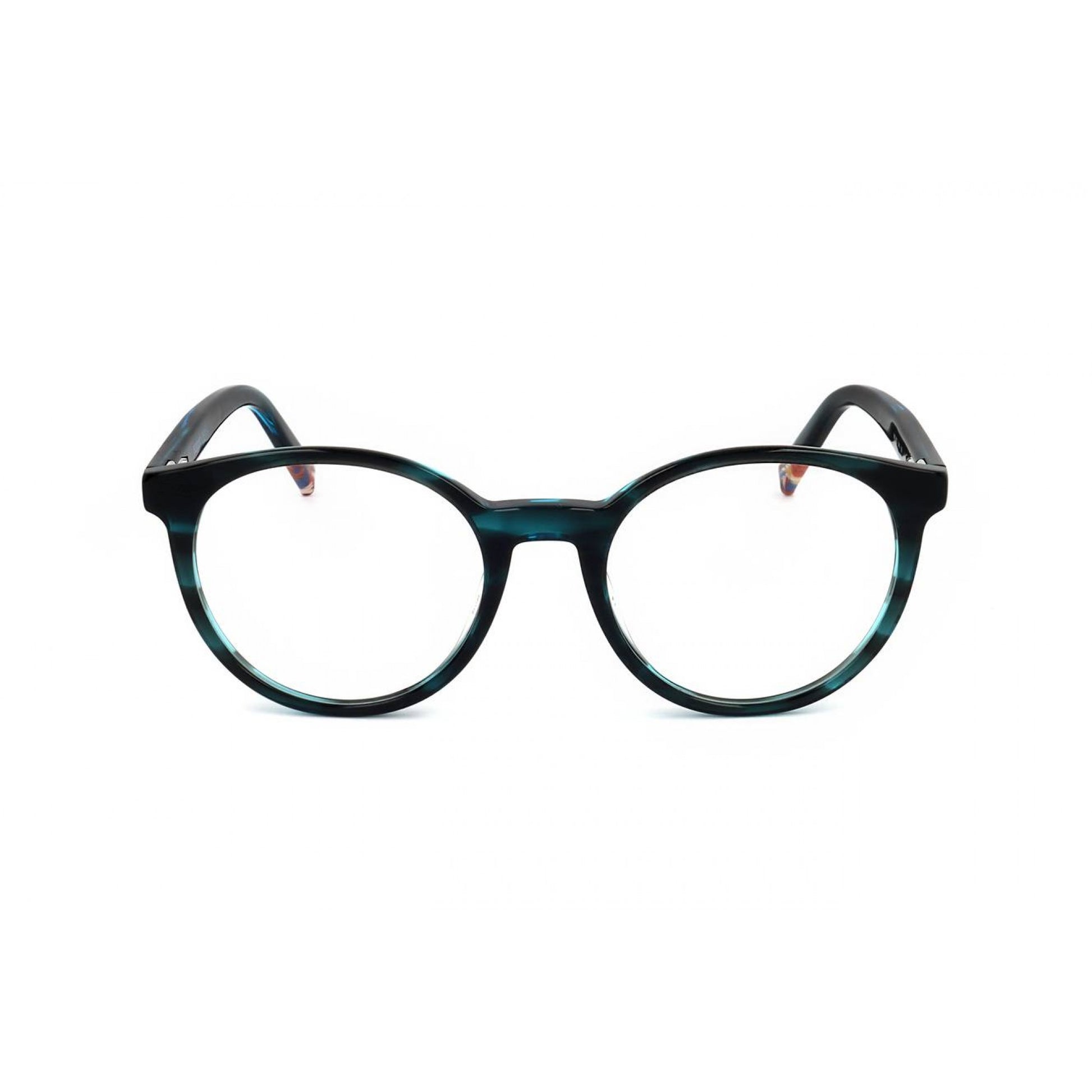 Missoni MIS 0032