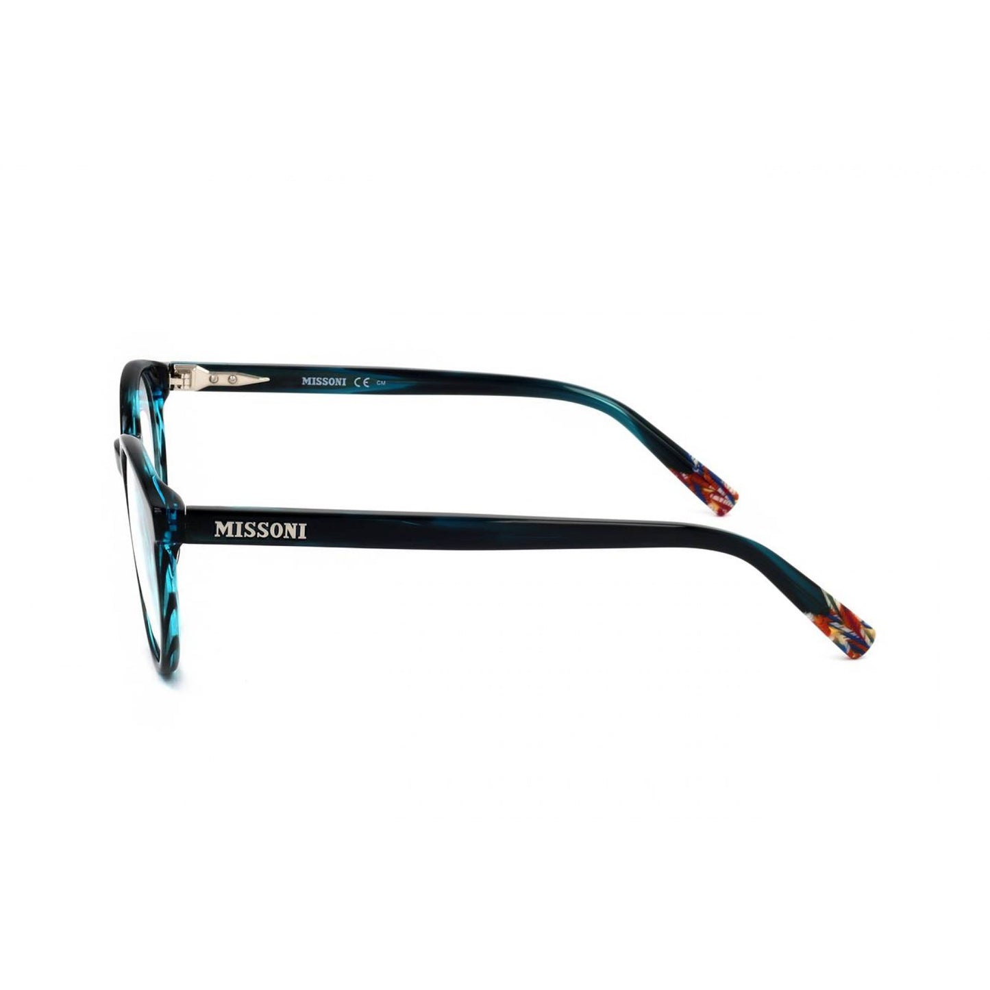 Missoni MIS 0032