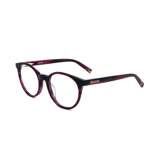 Missoni MIS 0032