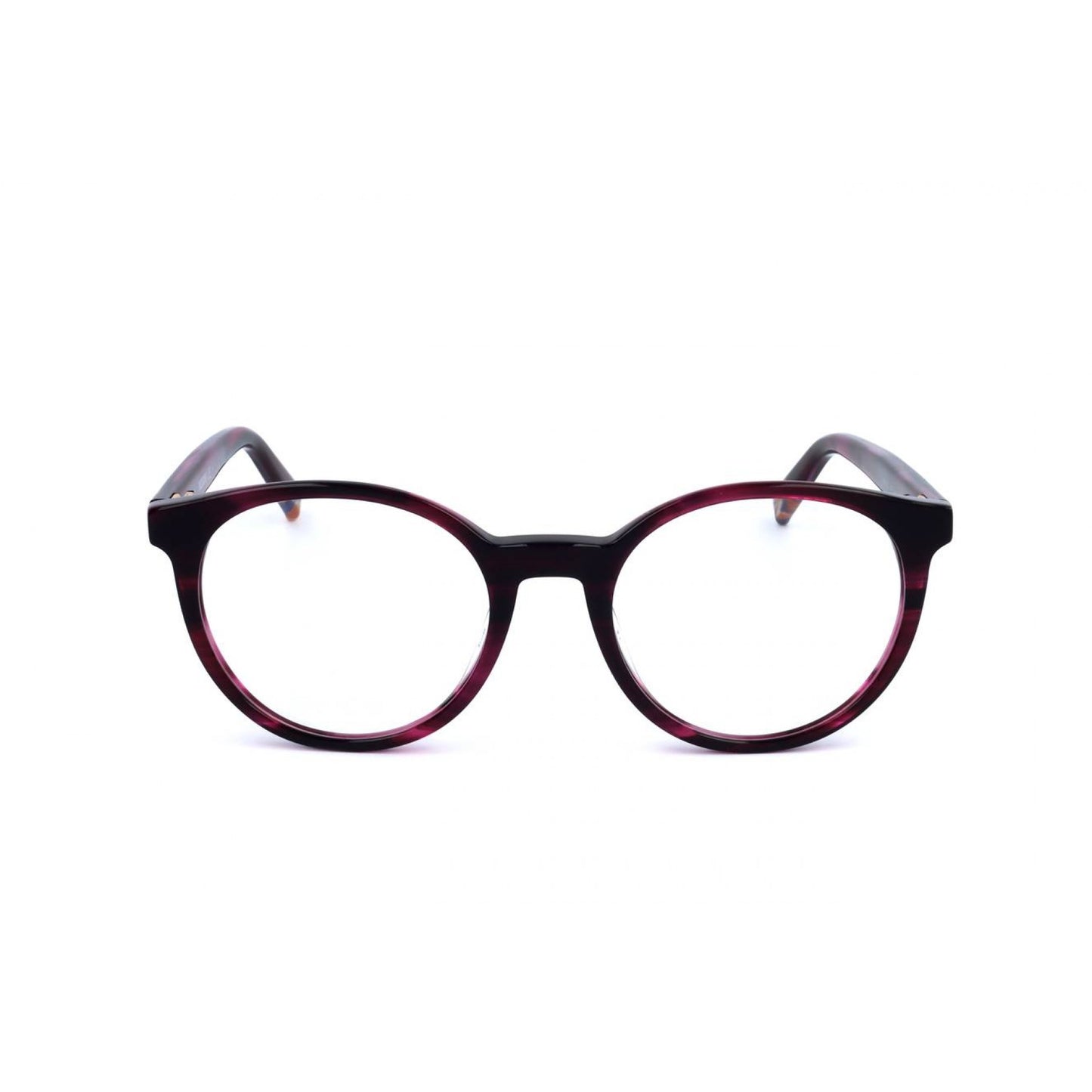 Missoni MIS 0032