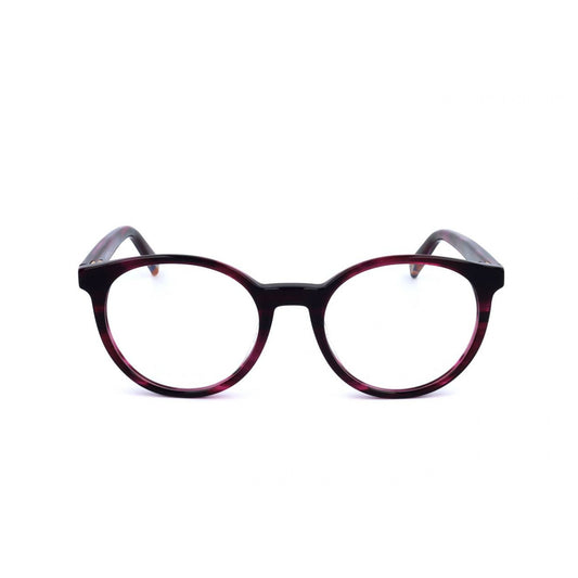 Missoni MIS 0032
