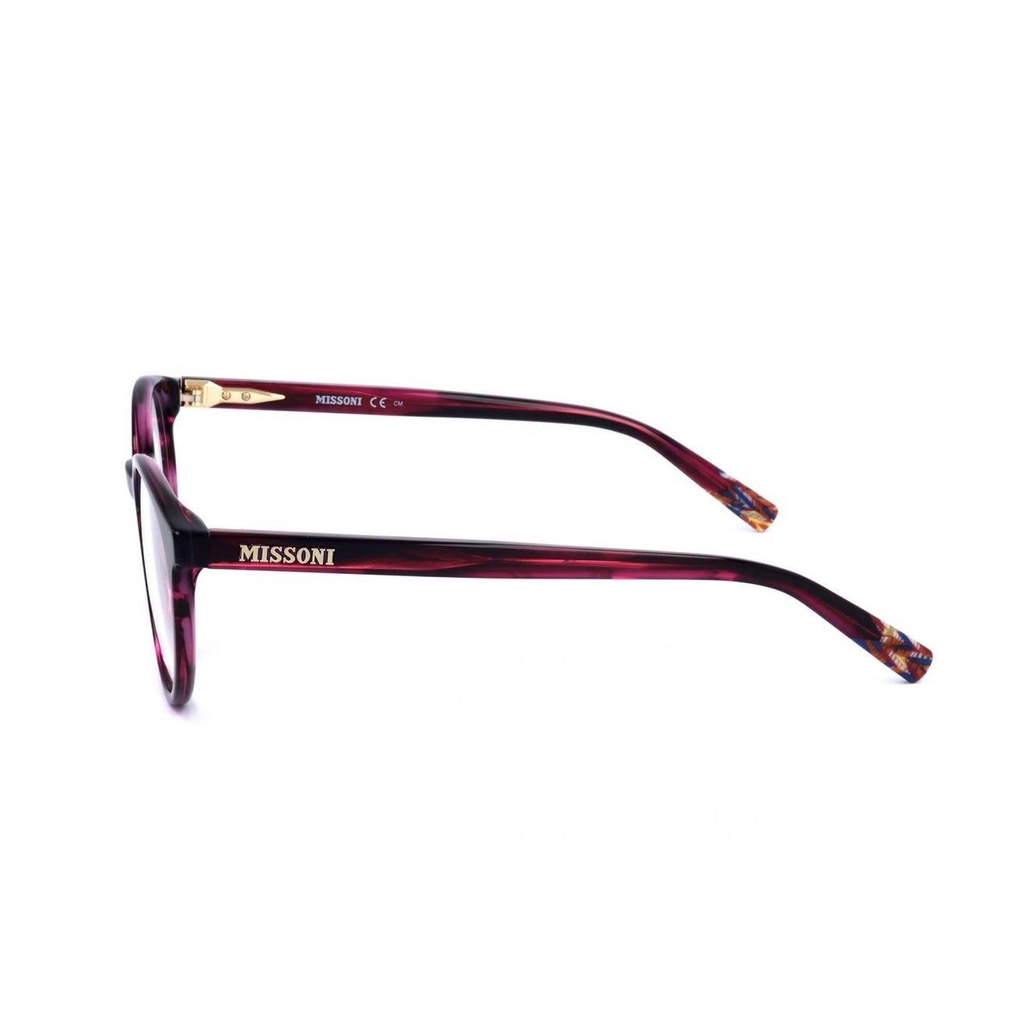 Missoni MIS 0032
