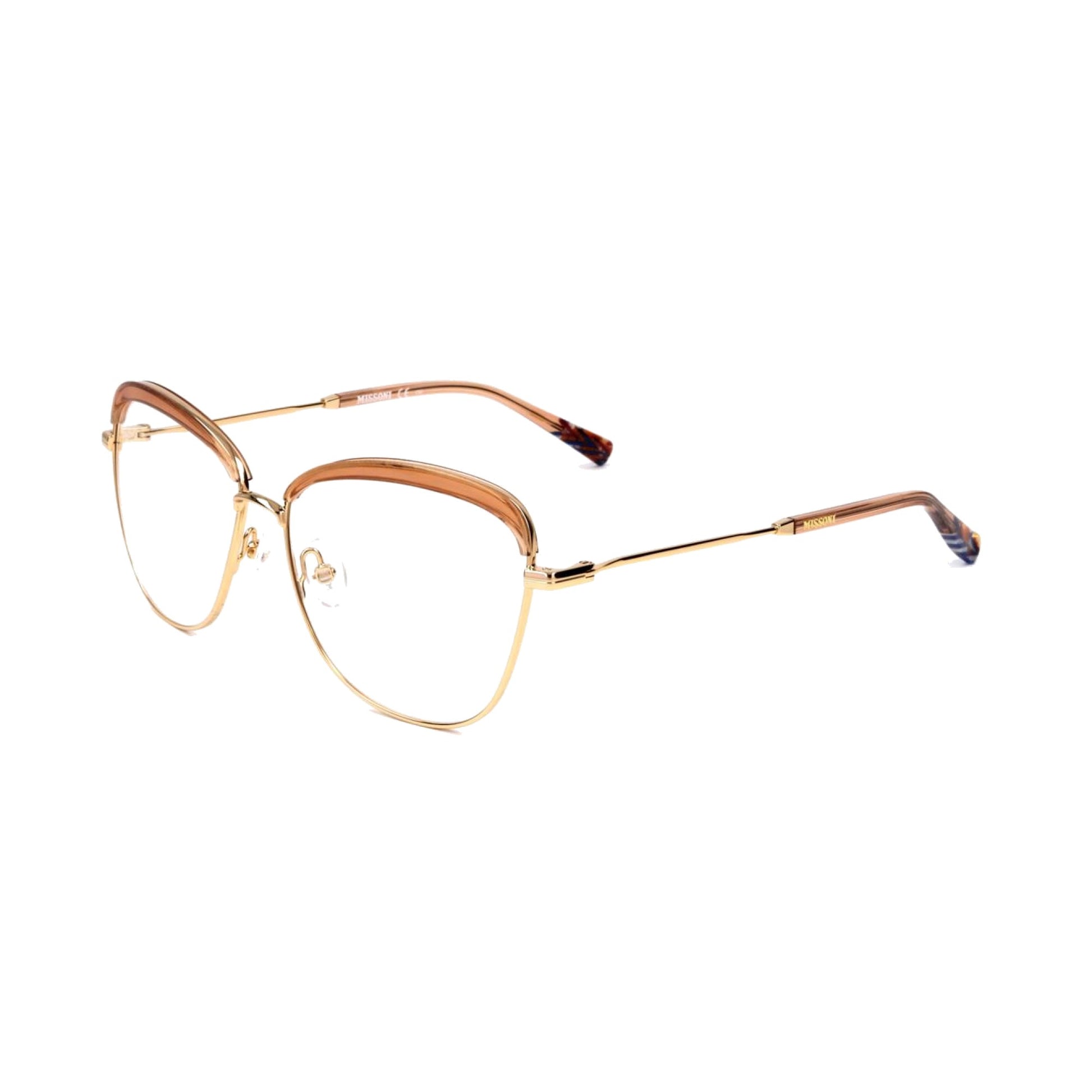 Missoni MIS 0037