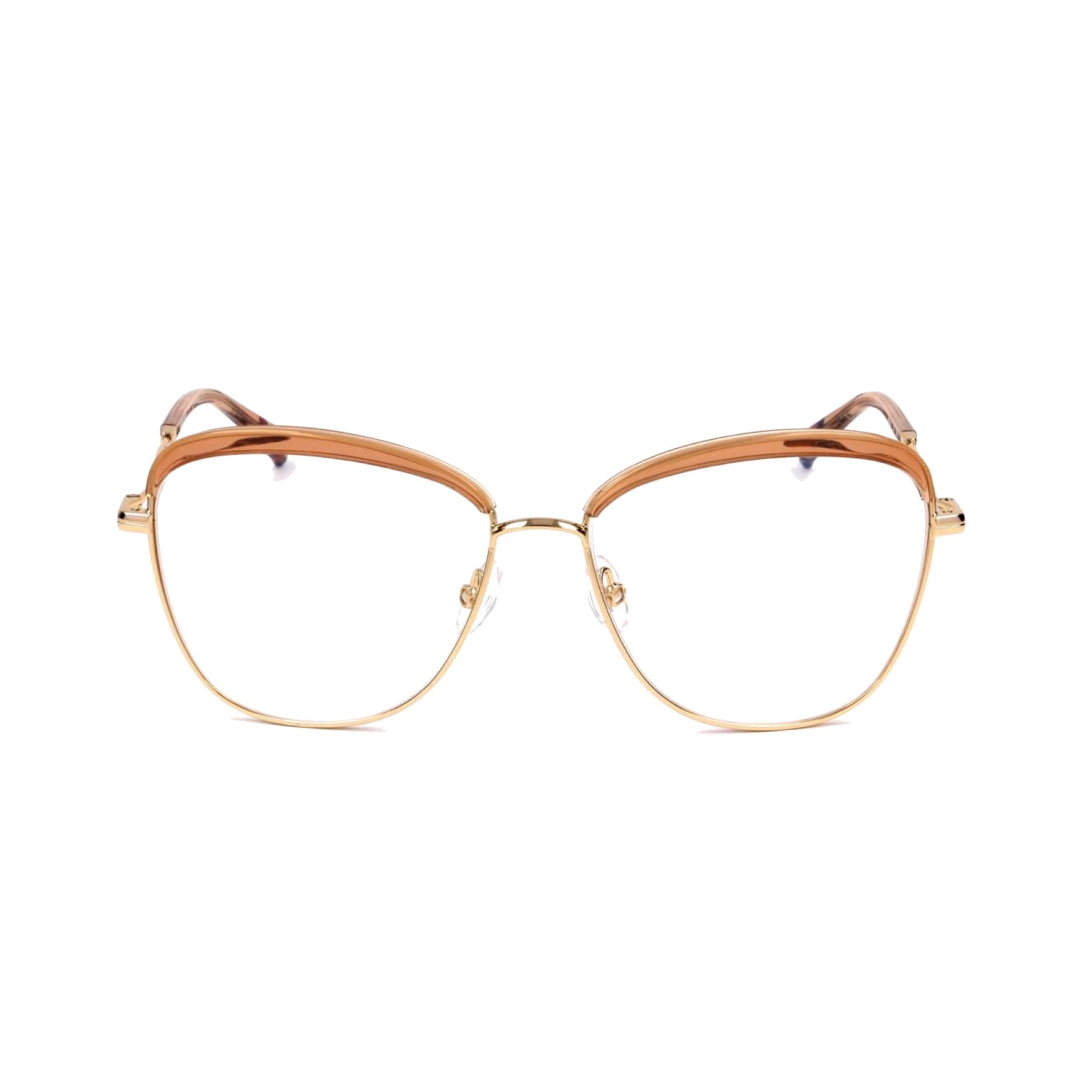 Missoni MIS 0037