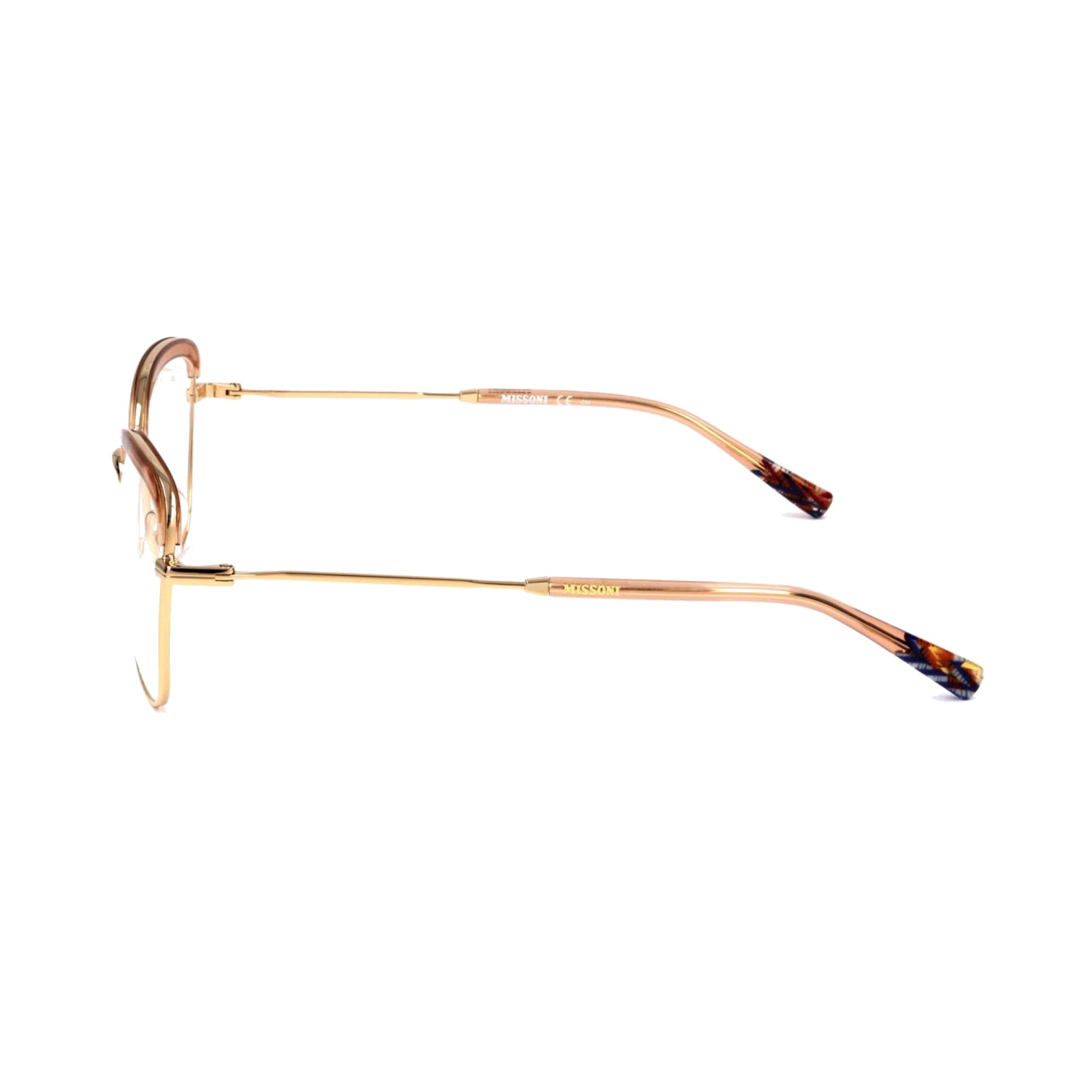Missoni MIS 0037