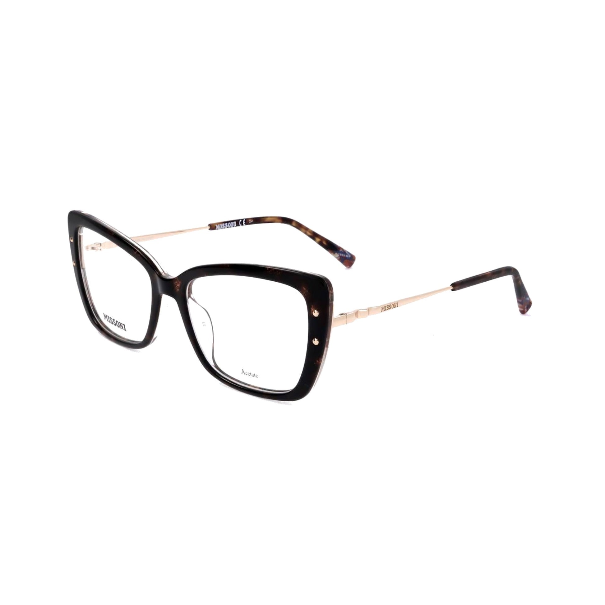 Missoni MIS 0028