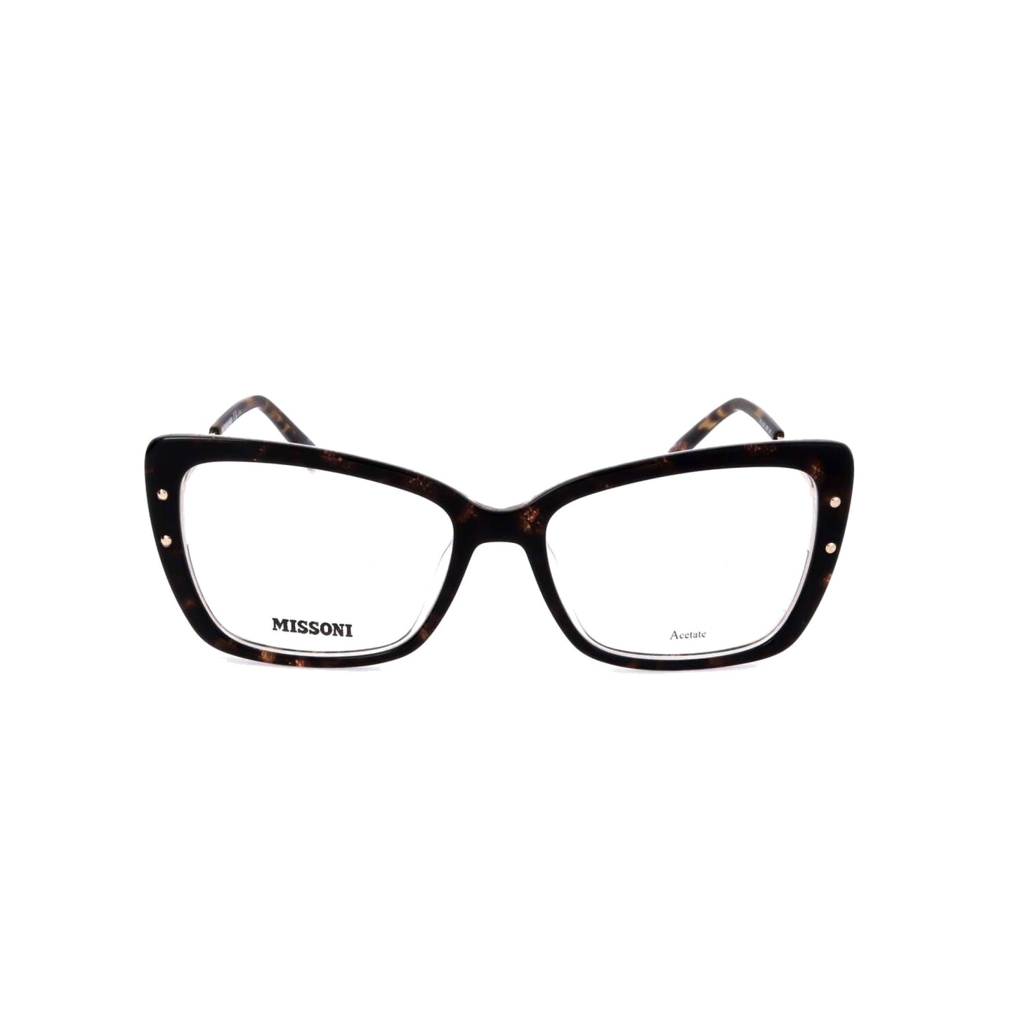 Missoni MIS 0028