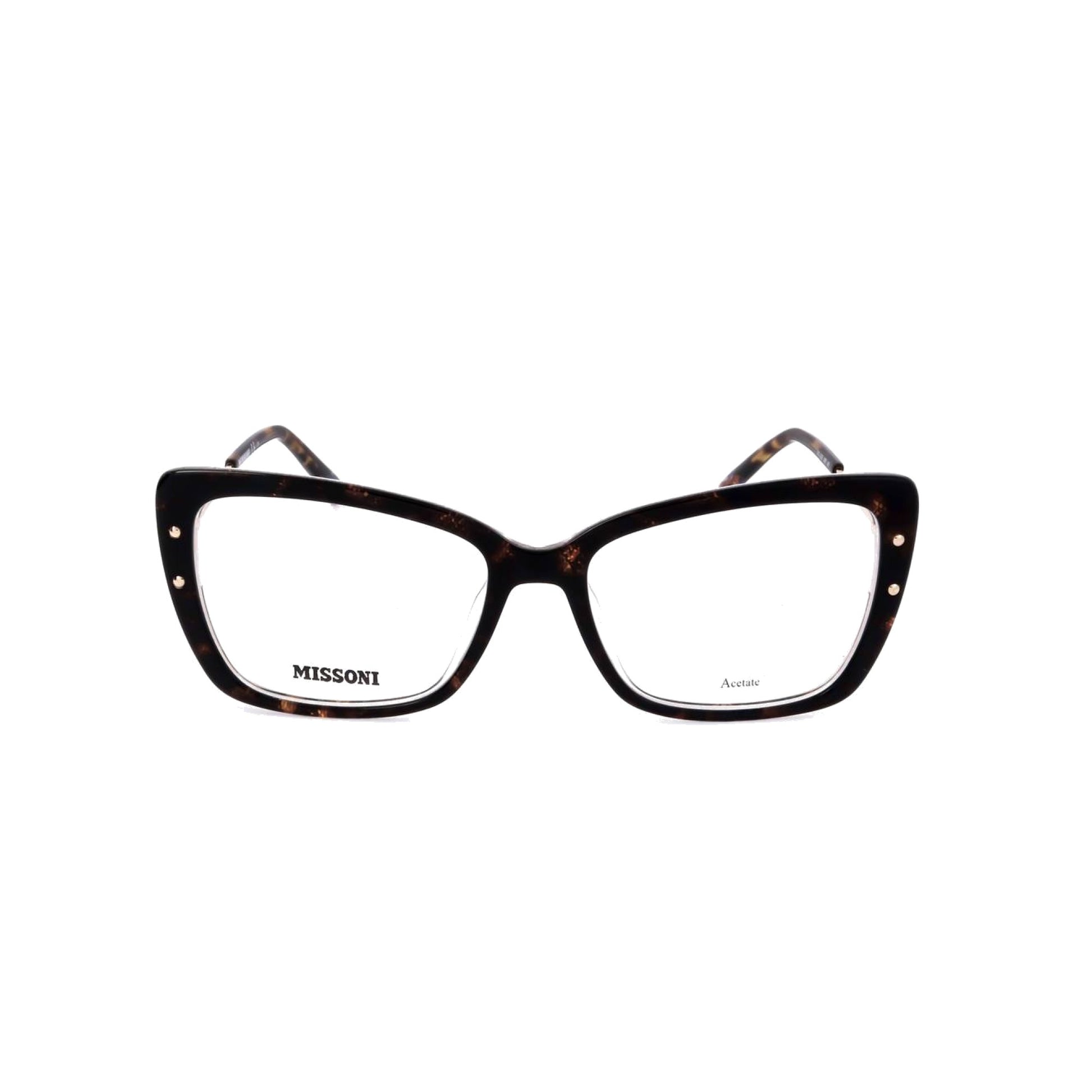 Missoni MIS 0028
