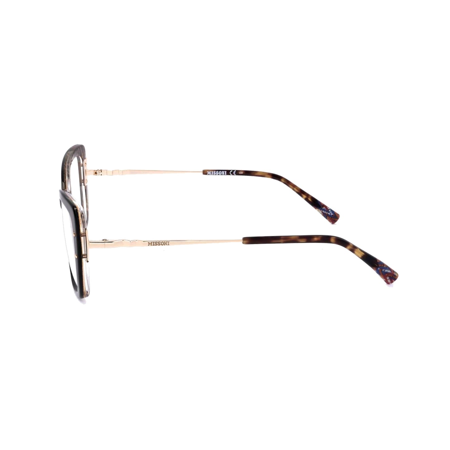 Missoni MIS 0028