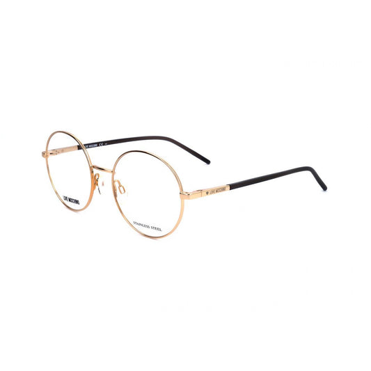 Love Moschino MOL567