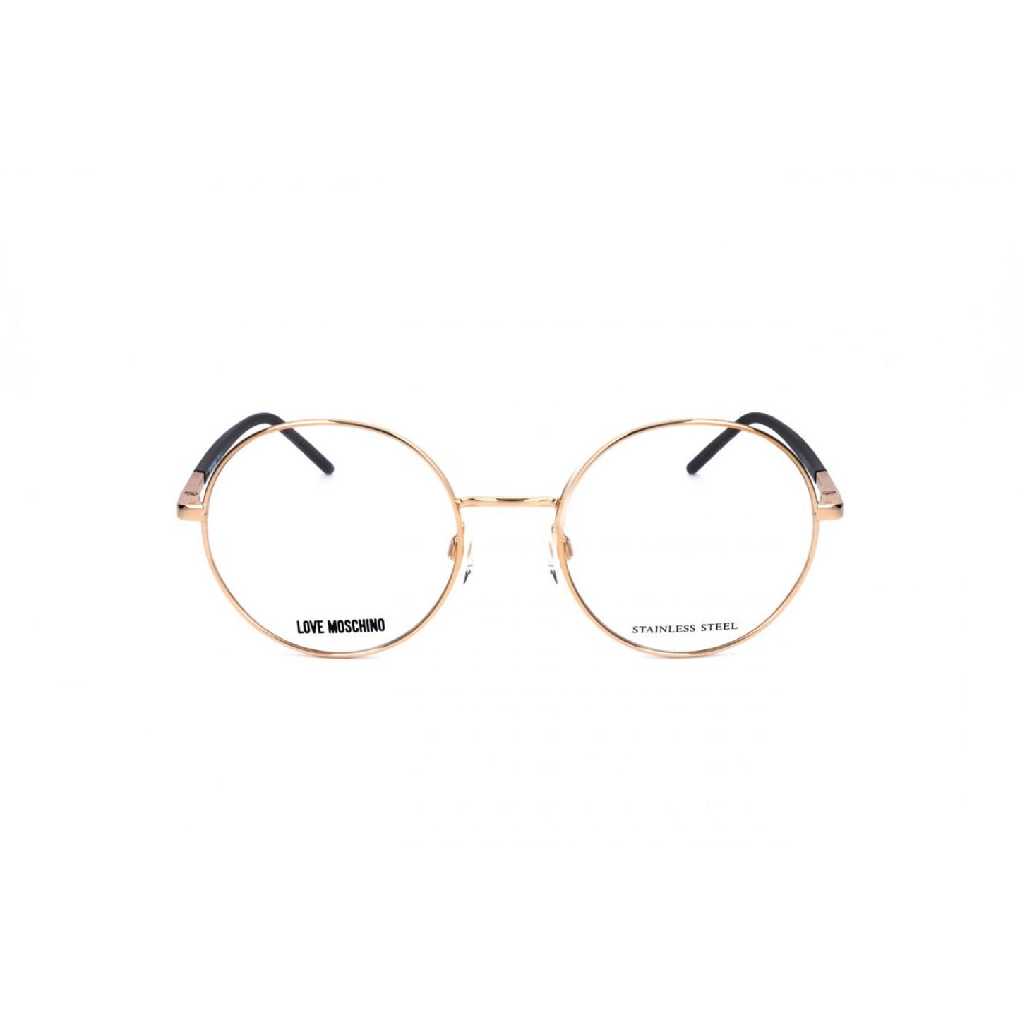 Love Moschino MOL567