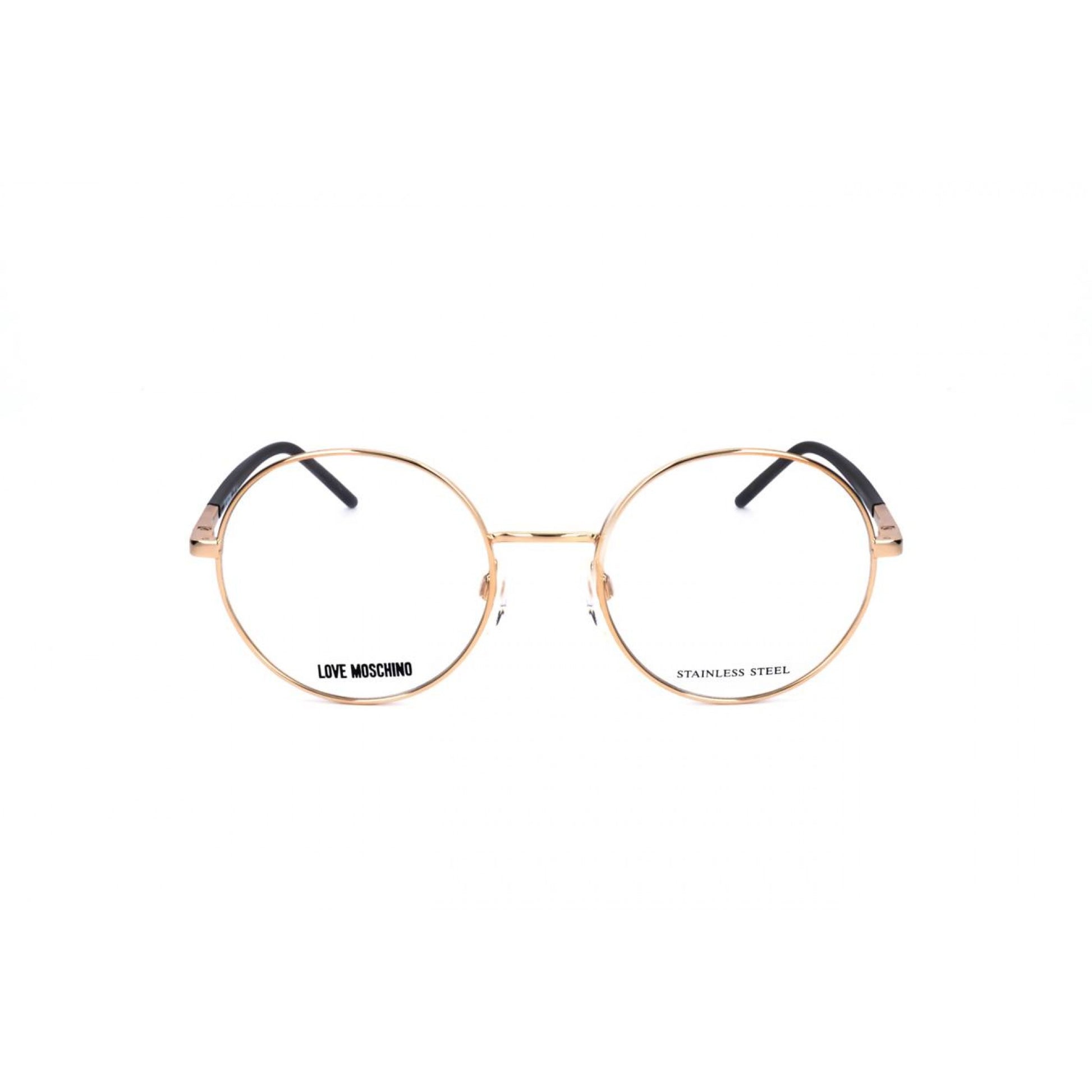Love Moschino MOL567