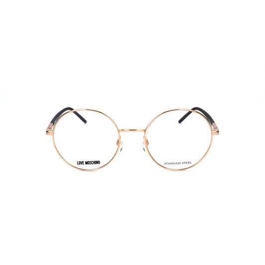 Love Moschino MOL567