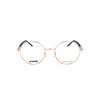 Love Moschino MOL567