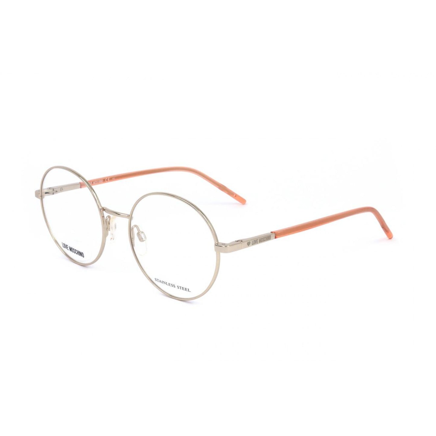 Love Moschino MOL567