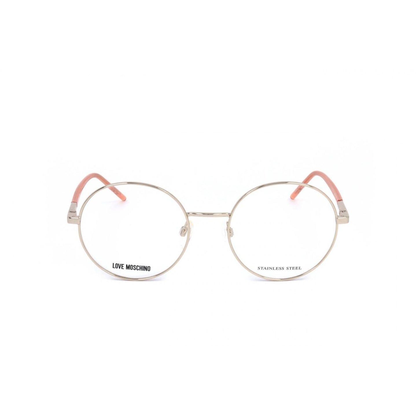 Love Moschino MOL567