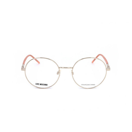 Love Moschino MOL567