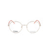Love Moschino MOL567