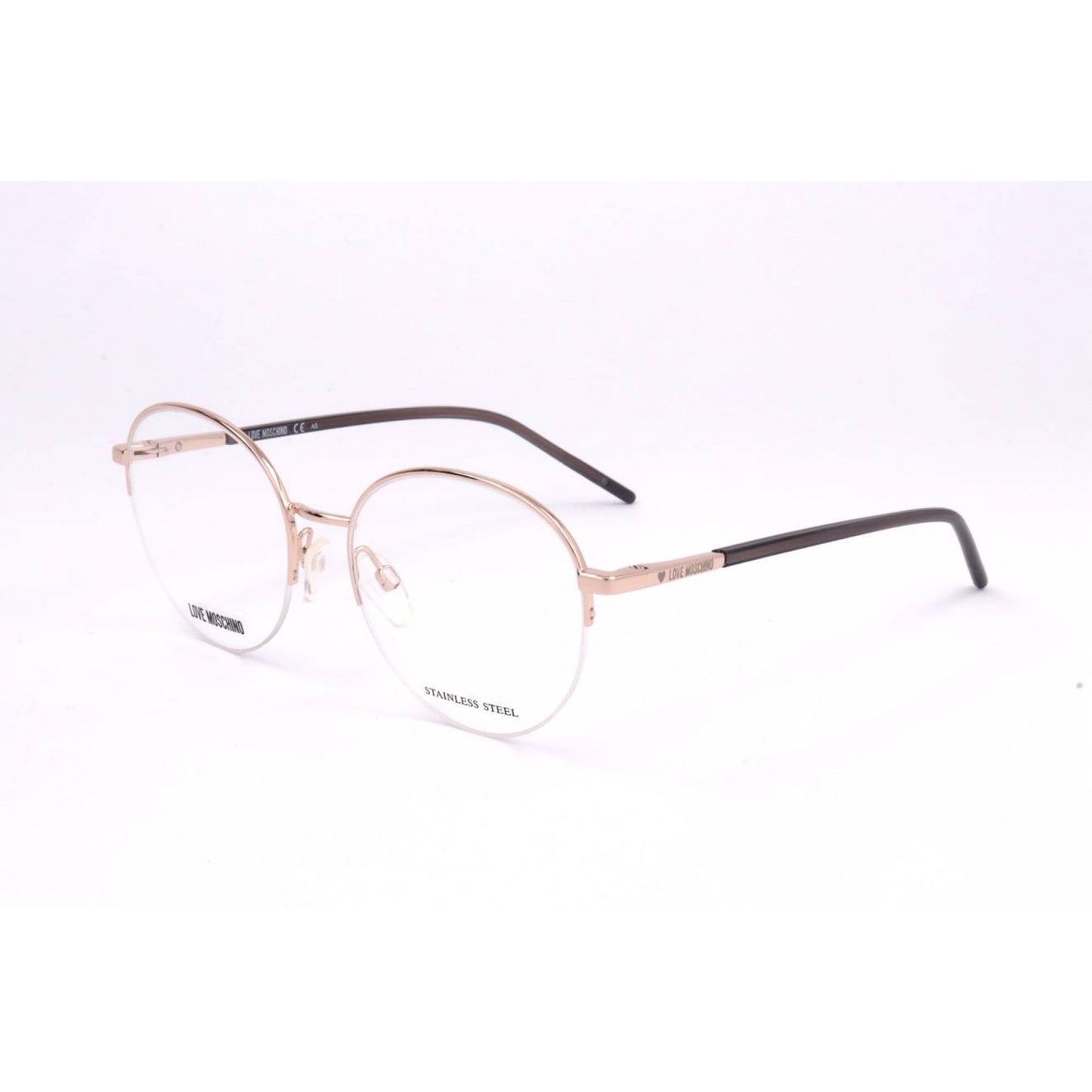 Love Moschino MOL569