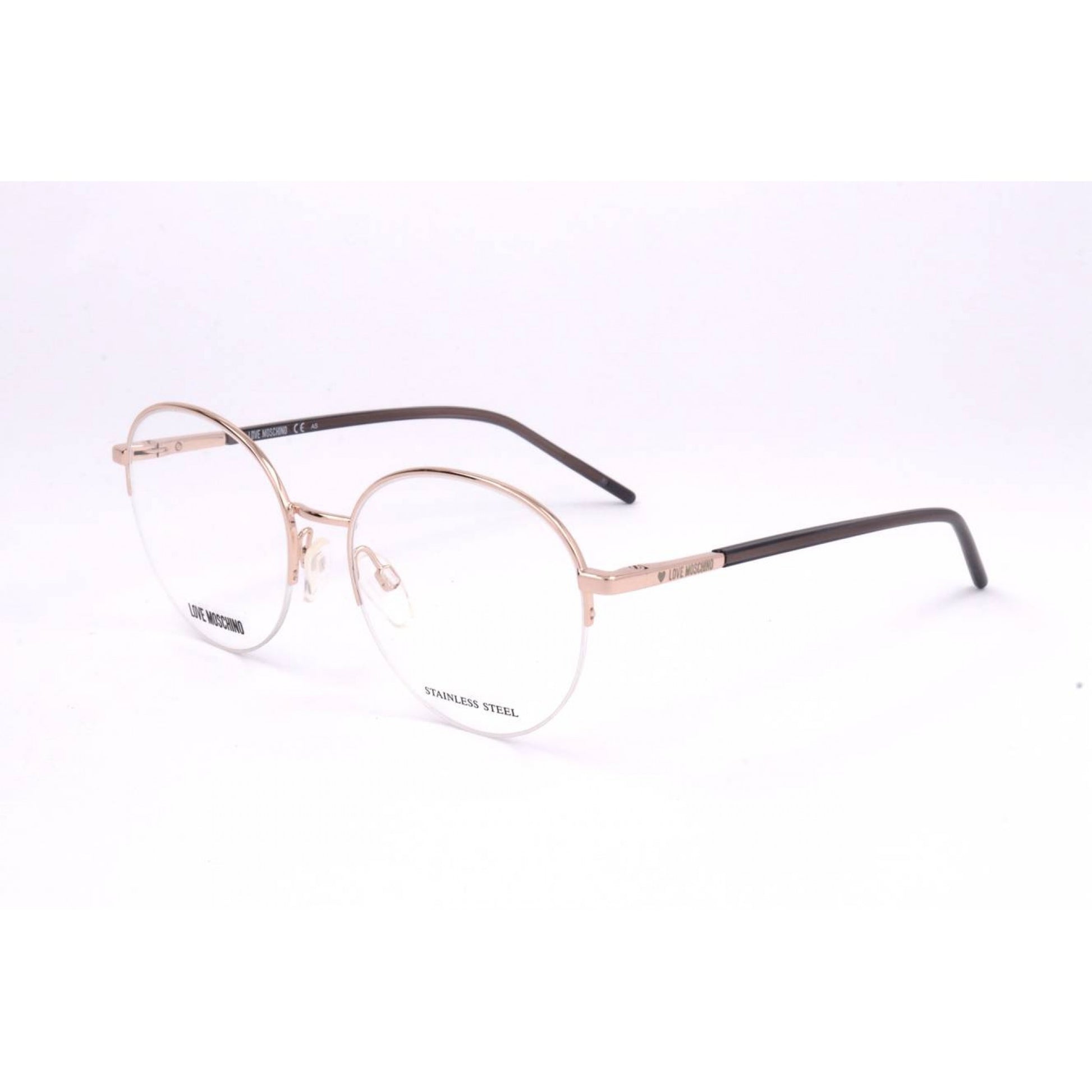 Love Moschino MOL569