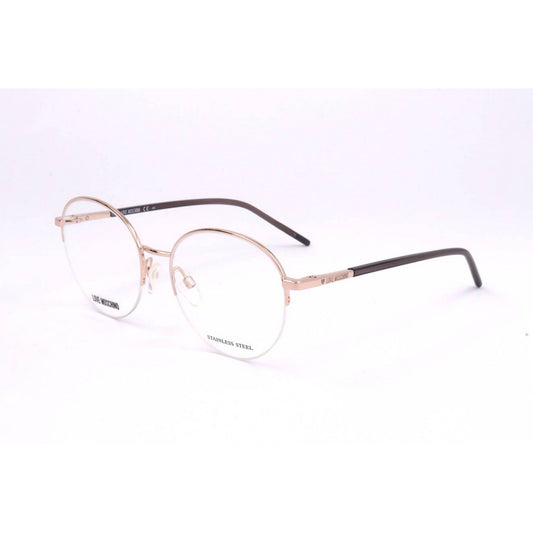 Love Moschino MOL569