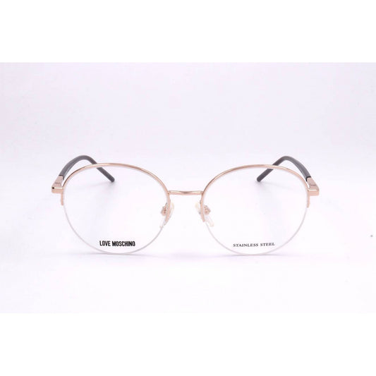 Love Moschino MOL569