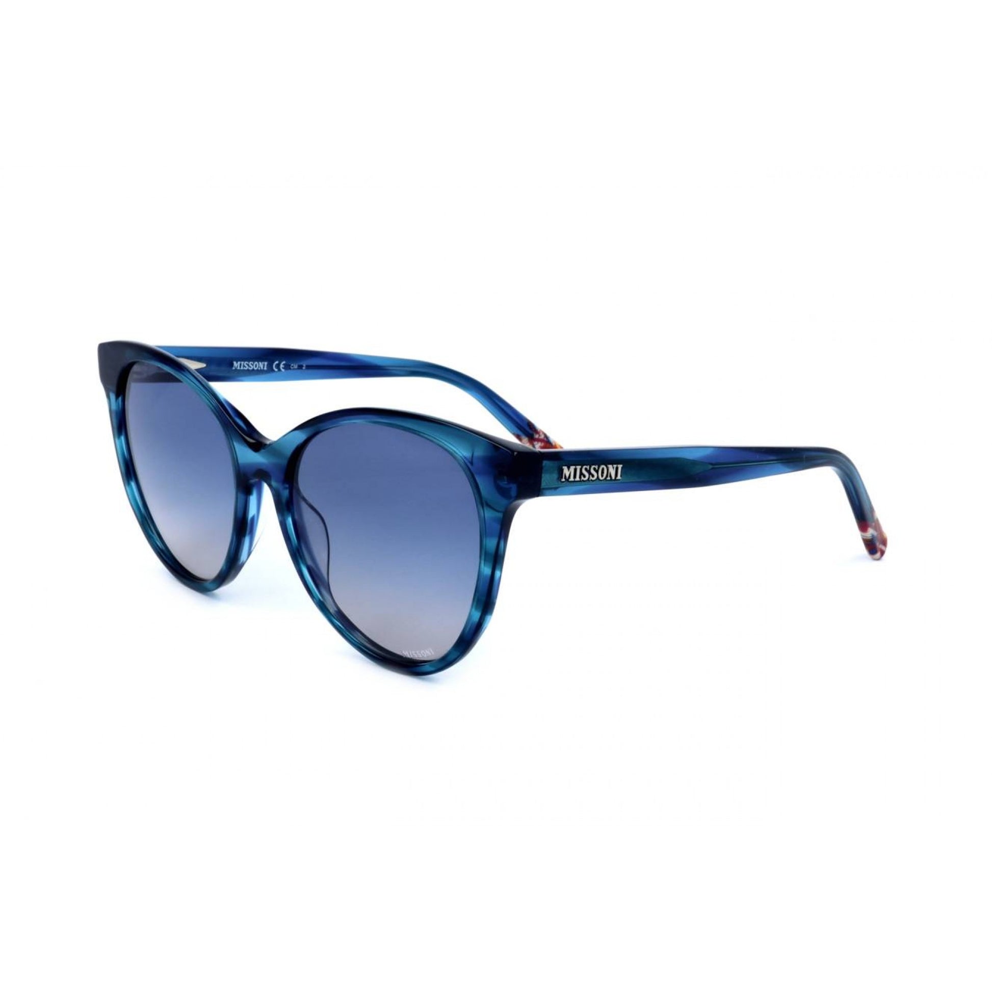 Missoni MIS 0029/S