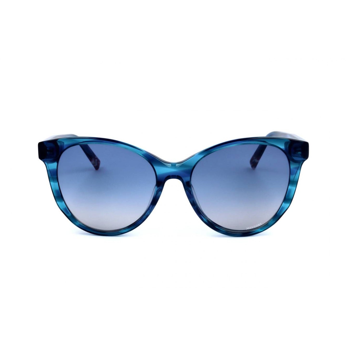 Missoni MIS 0029/S