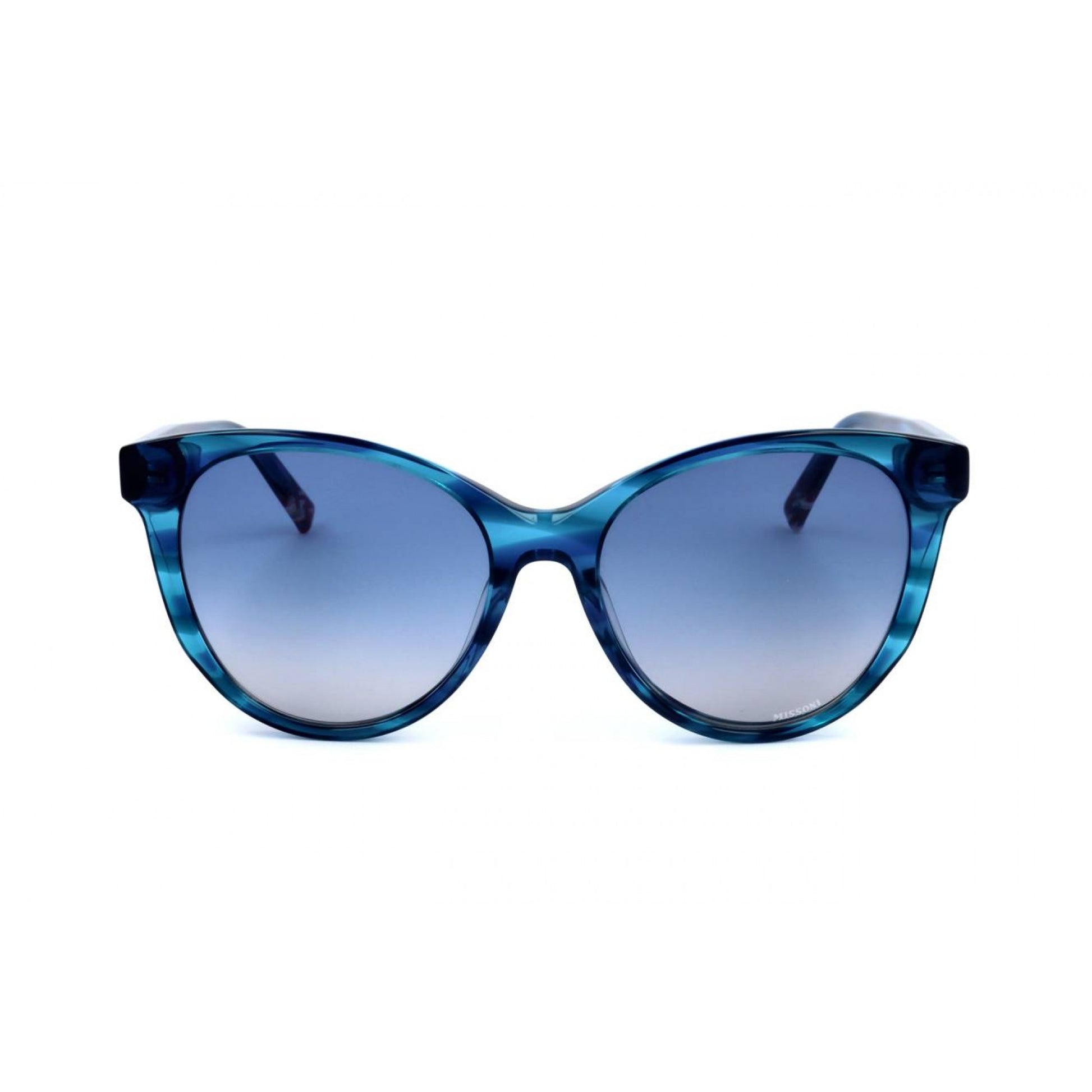 Missoni MIS 0029/S
