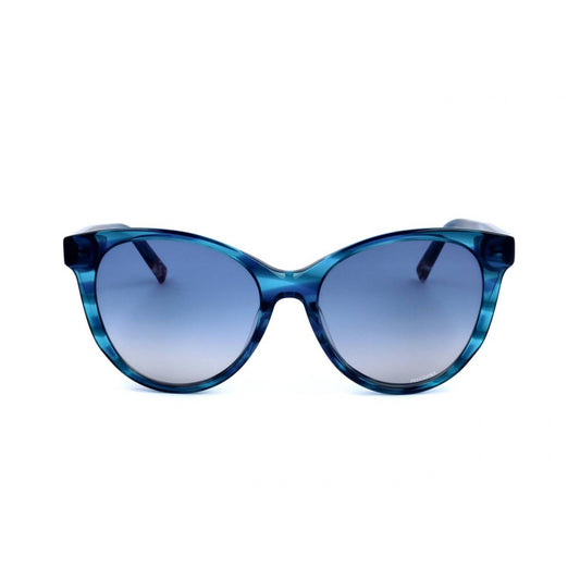 Missoni MIS 0029/S