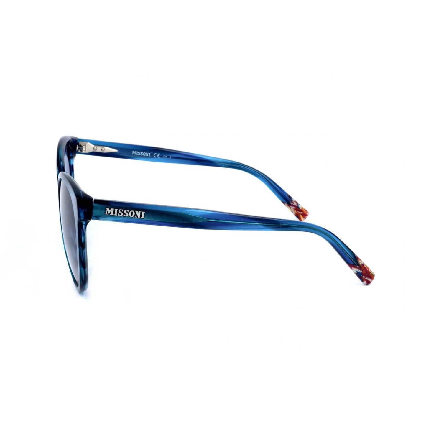 Missoni MIS 0029/S