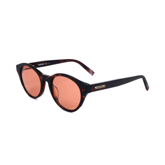 Missoni MIS 0030/S
