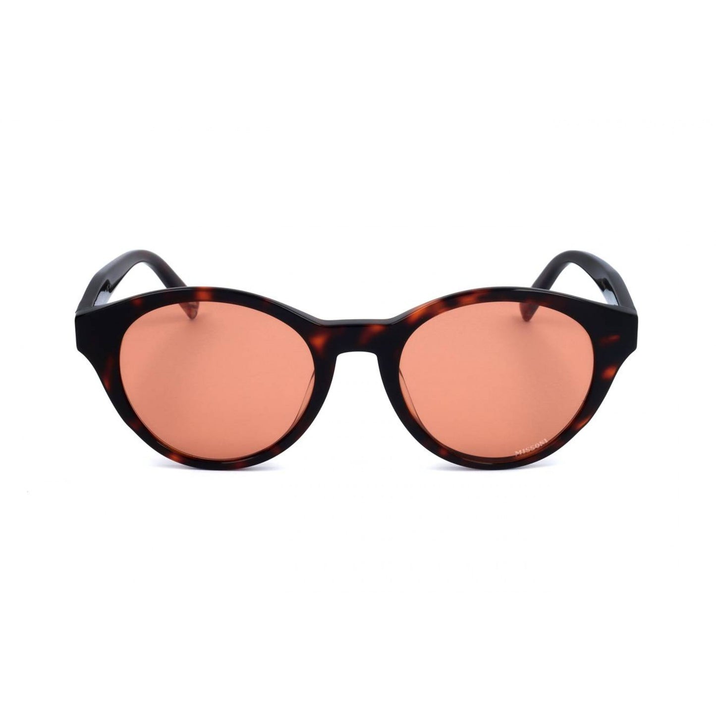 Missoni MIS 0030/S