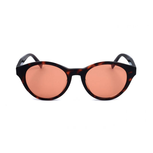 Missoni MIS 0030/S